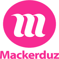 Mackerduz Industria de Produtos de Limpeza Ltda