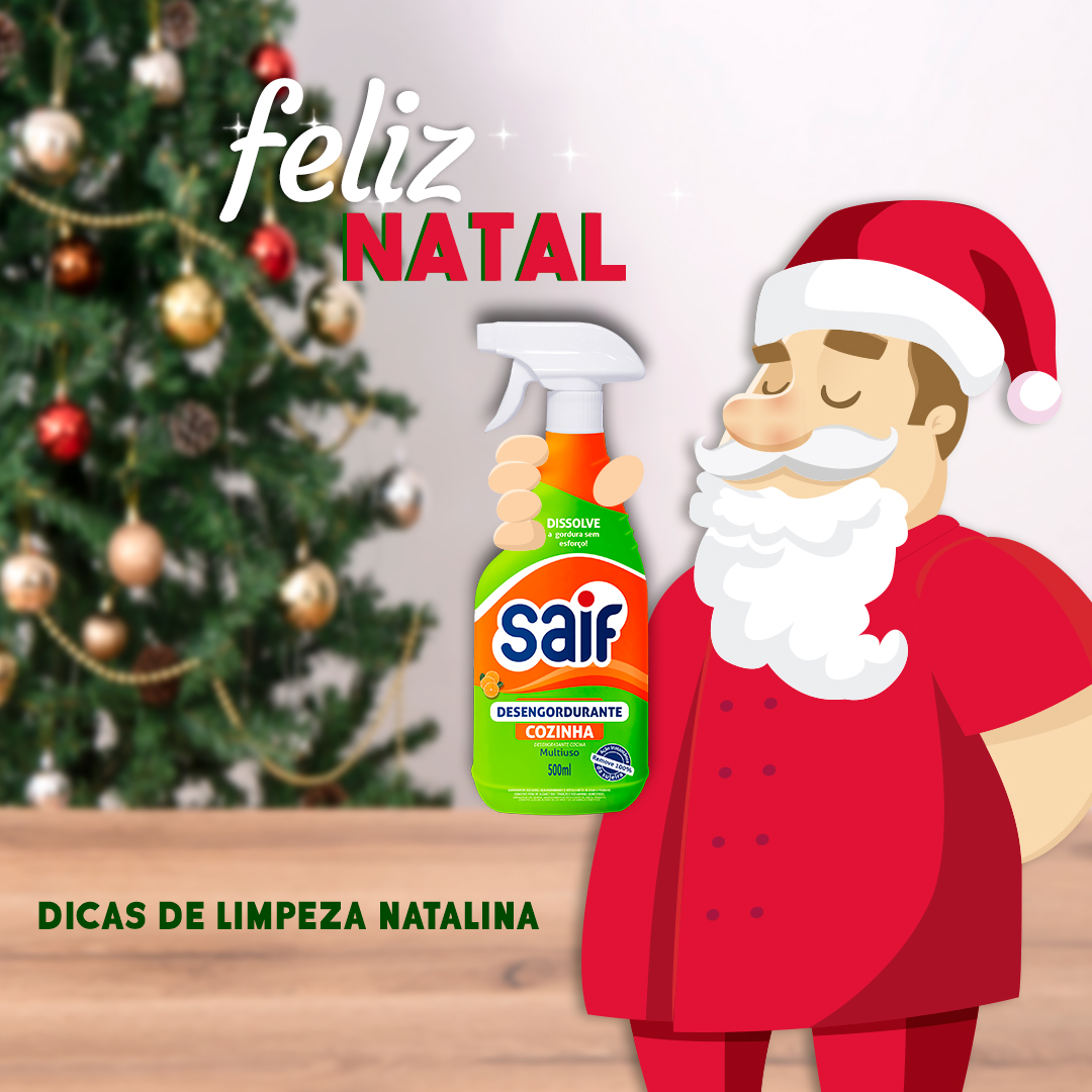 Acção na Cozinha: HO HO HO, FELIZ NATAL PARA TODOS